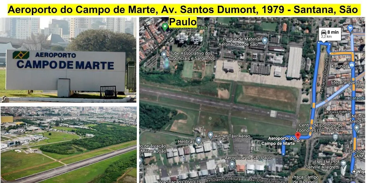 Sanloft Expo Inn Tiete 03 Top 1 Sao Paulo 0*,